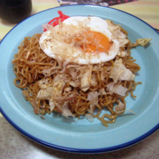 佐々木菓子店_0