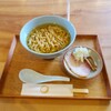 おだし香る自家製麺 弦乃月