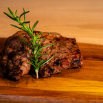 Meat&Wine SOLFA - 