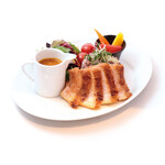 ボン ボヌール - 