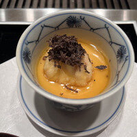 USHIGORO S. SHINJUKU - 