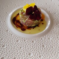 ア・マ・ファソン - 