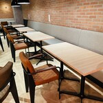 Meat&Wine SOLFA - 