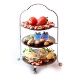 ボン ボヌール - 