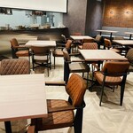 Meat&Wine SOLFA - 