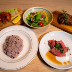 Meat&Wine SOLFA - 