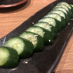 Yakitori Watanabe Tetsuya - 