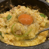 侘家古暦堂 祇園花見小路本店 -  侘家古暦堂 祇園花見小路本店 -