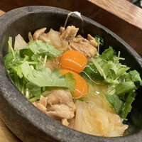 侘家古暦堂 祇園花見小路本店 -  侘家古暦堂 祇園花見小路本店 -