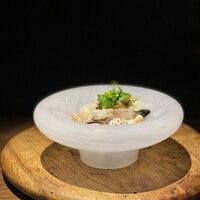 yokoyama -  yokoyama -