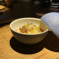 yokoyama -  yokoyama -