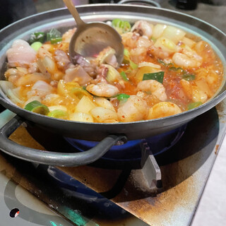 ハラペコ食堂_1