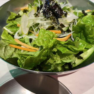 ハラペコ食堂_0