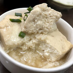 お多幸 - とうめしUP