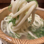 Marugame Seimen - 