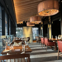 レークハウス - 