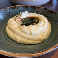 レークハウス - 