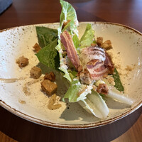 レークハウス - 