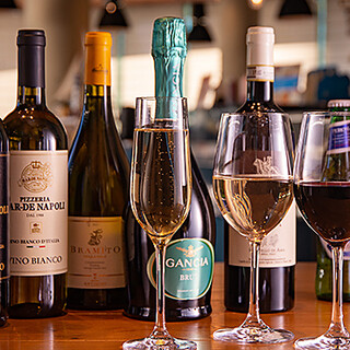 PIZZERIA MAR-DE NAPOLI_1