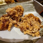 かし和 - 