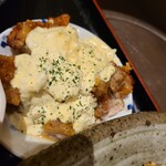 かし和 - 