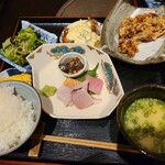 かし和 - 