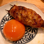 Yakitori Tsukada - 