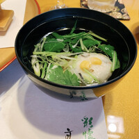 彩懐石 うらわ高砂 - 