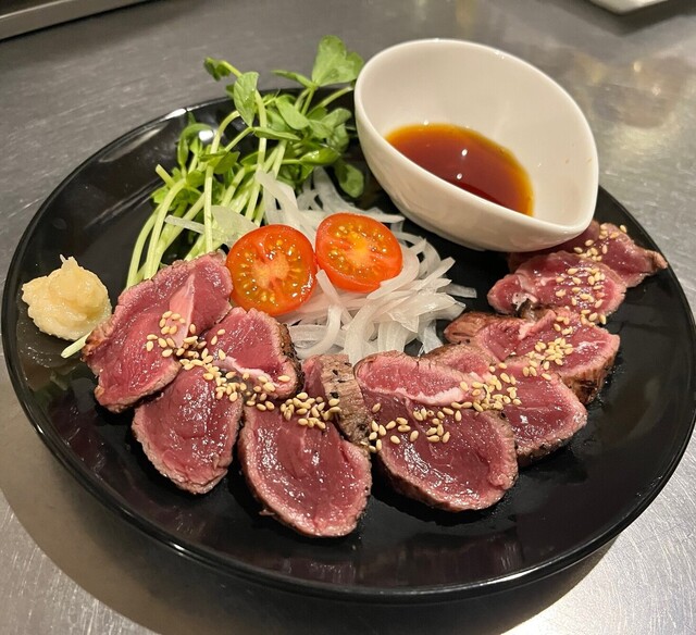 ココヒツジ - 大森/ジンギスカン | 食べログ