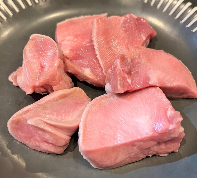 ココヒツジ - 大森/ジンギスカン | 食べログ