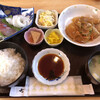 Meotosuisan - 料理写真: