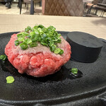 Meat&Wine SOLFA - 