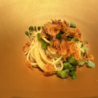 ザ モメンタム バイ ポルシェ - 