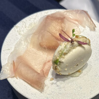 ザ モメンタム バイ ポルシェ - 