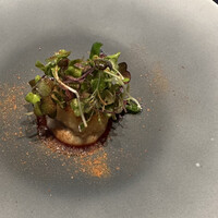 ザ モメンタム バイ ポルシェ - 