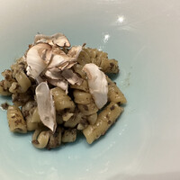 ザ モメンタム バイ ポルシェ - 