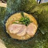 らーめん　匠家 - 