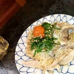 やきとん酒場 まんたん - 