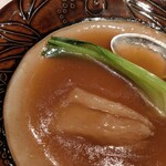 四川豆花飯荘 東京店 - 