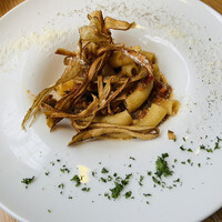 AWkitchen TOKYO 新丸ビル店 - 