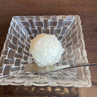 牛肉寿司 きんたん - 
