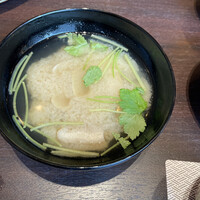 牛肉寿司 きんたん - 