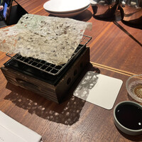 かにまつば - 