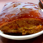 合楽園 - 東坡肉