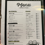 マロリーポークステーキ 大手町店 - 