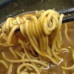 ふじ - 好きだね～これ