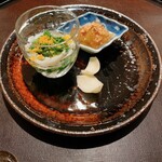 Tempura Sakurabito - 