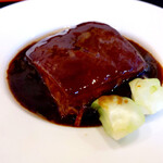 合楽園 - 東坡肉 デフォルト