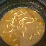 ふじ - 追い飯したい！