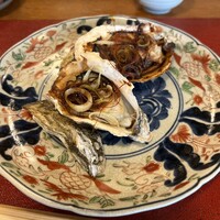 くいしん坊 - 
